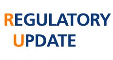 Regulatory Update - February 2018