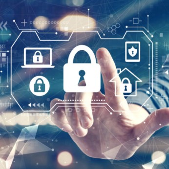 Cybersecurity Framework & Compliance